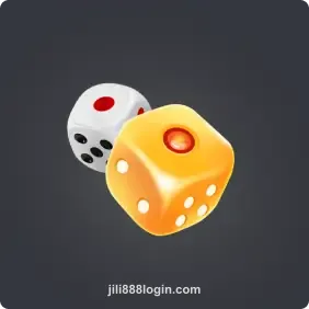 Hi-Lo game category
