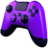 E-sports game category