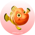 Fish shooting game category