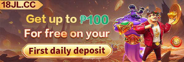 Vintage Jackpot Slot
