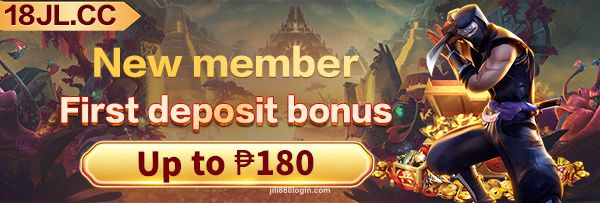 Mechanical Fortune Slot