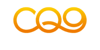 CQ9 Payment Method