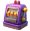 Slots game category