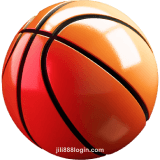 Sports betting game category