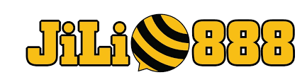 jili888 Logo